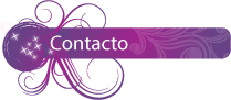 Contáctanos
